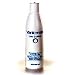 Personal Health Care : Vanicream Lite Skin Care Lotion, 8 oz
