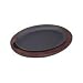Kitchen & Housewares : Lodge Underliner Os2&Osh2 (OPB2LD)
