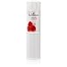 Enchanteur Enticing Perfumed Talc 250g RS.340.00