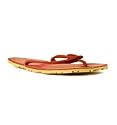 Fly London Saki Shaped Thong
