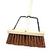 16IN PALMYRA STREET BROOM