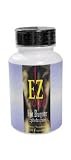 Fat Burner, 60 Capsules