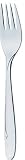 Michelino 425866 6-teilig Kuchengabel Desire im Etui