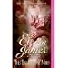 This Duchess of Mine (Hardcover)