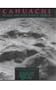 Cahuachi in the Ancient Nasca World
