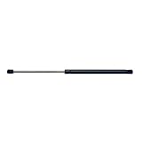 StrongArm 6174 Suzuki XL-7, Liftgate Lift Support, Pack of 1 by Strongarm