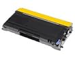 TN350 / TN-350 - Brand New Compatible Toner Cartridge