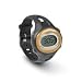 Oregon Scientific SmartHeart Heart Rate Monitor