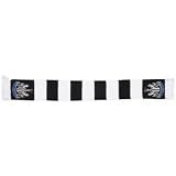 Newcastle United Scarf