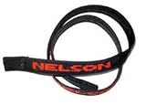 Personalized Custom Wetsuit Zipper Pull ID