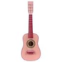 Childrens Wooden