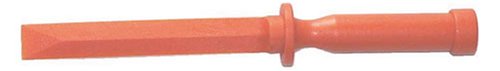 Steck Manufacturing 71510 Super Scraper