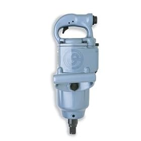 Chicago Pneumatic CP797 1-Inch Super Duty Air Impact Wrench by Chicago Pneumatics