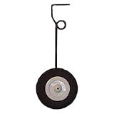 Megatech Airstrike Nose Gear Set