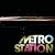 Metro Station - Metro Station