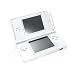 Nintendo DS Lite Polar White