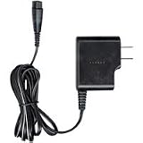 Panasonic WES8228K7658 Charging Adapter