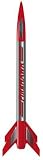 Firehawk Rocket Kit