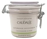 Caudalie Sauvignon Body Scrub - 8.8 oz.