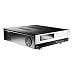 Slim Media Center Pc Case