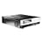 Slim Media Center Pc Case