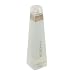 BCBG Nature Tester 1.7 Fl. oz. Eau De Toilette Spray Women