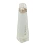 BCBG Nature Tester 1.7 Fl. oz. Eau De Toilette Spray Women