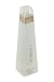 BCBGirls Nature by Bcbg for Women 1.7 oz Eau de Toilette Spray (Tester no Cap)