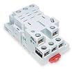 Dayton 1FC14 Socket, 11 Pin, 16 Amp