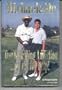 Michael & Me: Our Gambling Addiction... My Cry for Help