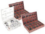 Dorman 799452 Metric O-Ring Value Pack