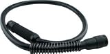 Rowenta RS-DC0085 Hose Pipe
