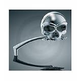 KURYAKYN MIRROR SKULL 1450