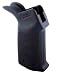 Magpul Moe Drop-In Pistol Grip for .223/M-16 - Black