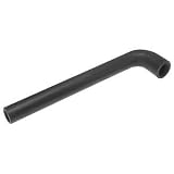 Gates 19792 Heater Hose by Gates