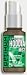 Optimum Hoodia Mist Hoodia Spray Decrease Food Cravings