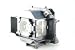 Epson Emp-s4 Replacement Projector Lamp / Bulb Ac 170w