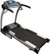 LifeSpan Fitness TR 3000-HRC Treadmill