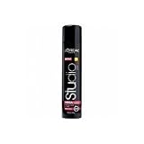 L'Oreal Paris Studio Line Mega Hairspray, Max Hold, 8.5 Ounce