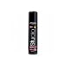 L'Oreal Paris Studio Line Mega Hairspray, Max Hold, 8.5 Ounce
