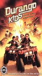 Durango Kids [VHS]