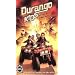 Durango Kids [VHS]