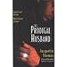 THe Prodigal Husband