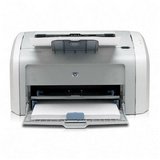 HP LASERJET 1020 15PPM 1200DPI USB 2.0 (Retail) (*Regular $169 - $17 Mwave Instant Discount = $152 W