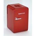 WAE rot Minik�hlschrank 15 l