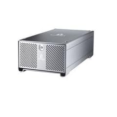 Iomega 1TB Ultramax Festplatte extern USB 2.0, FireWire 400, 800 Retail
