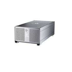 Hdd 1tb 3.5in 7200rpm Retail