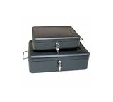 Helix Document Box 16inch