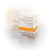 Rhythmic Night Conditioner (All Skin) - 30 Ampoules