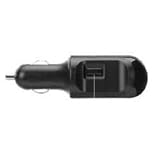 Belkin - Chargeur voiture pour iPad - 2100mA